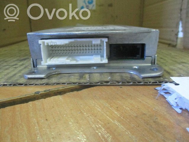Amplificador de antena aérea   84109171347