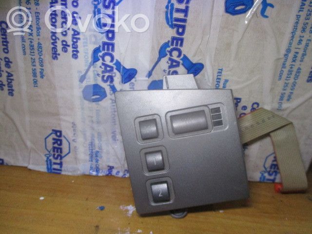 Schalter Sitzheizung   6971628