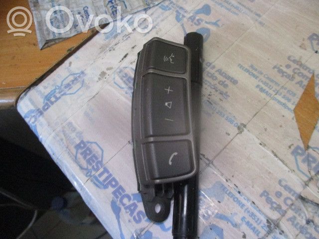 Bedienteil Bedieneinheit Schalter Multifunktion   6911585E