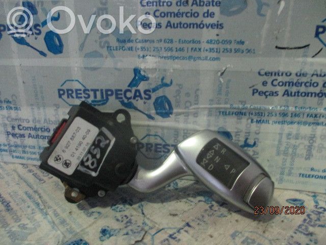 Otros interruptores/perillas/selectores   692788703