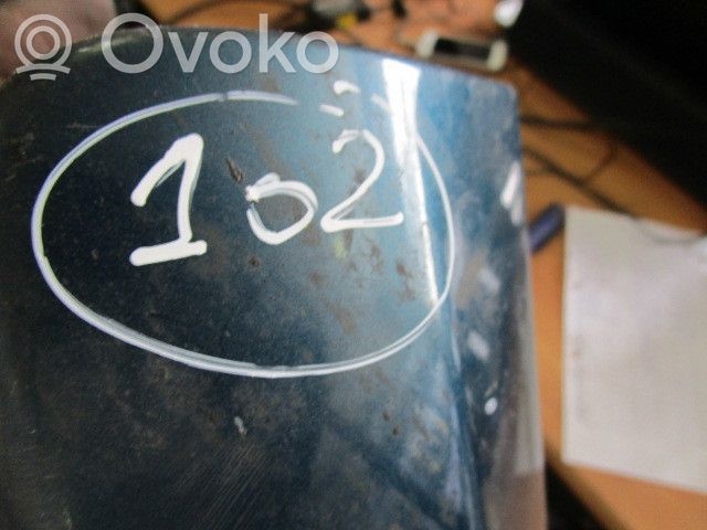 Slenkstis   319913653,ESQUERDA