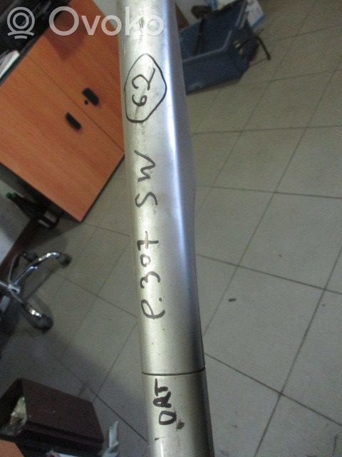 Kattokisko   9641408880,DRT