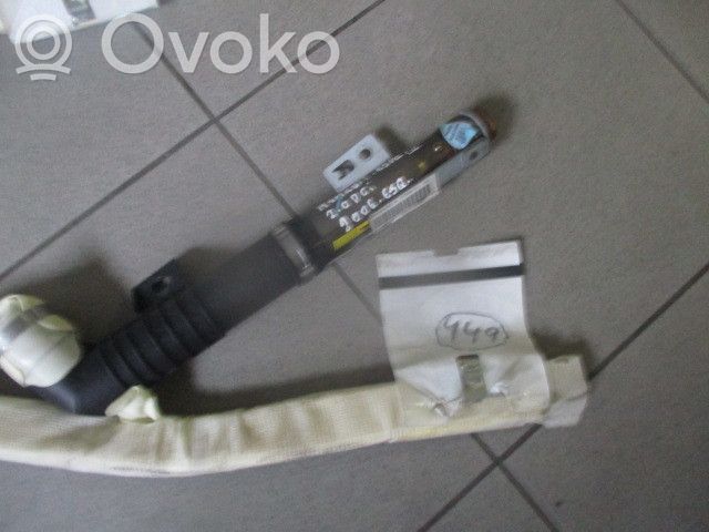 Renault Espace IV Airbag del techo 
