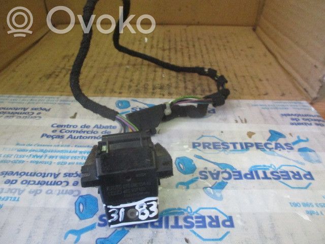 Regensensor   4E0907658,BRISAS