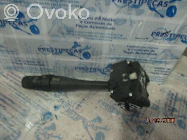 Other switches/knobs/shifts   54353339,LUZESEPISCAS