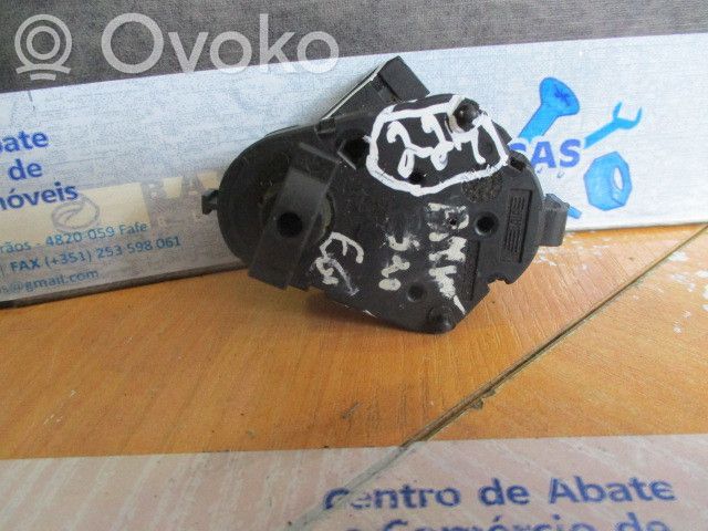 Stellmotor Heizung Klima   6942980