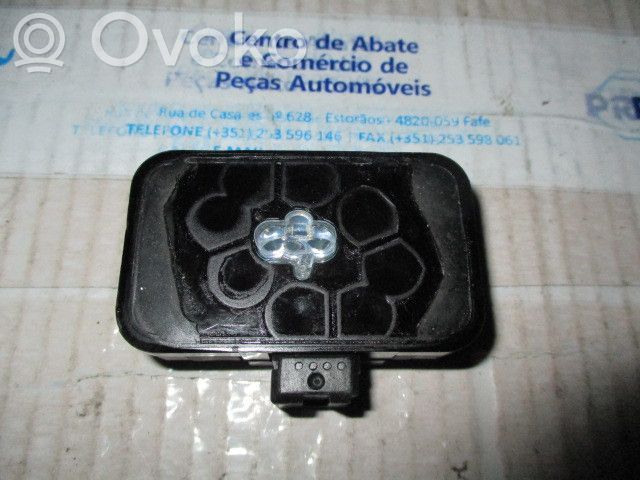 Regensensor   9660059180,BRISAS