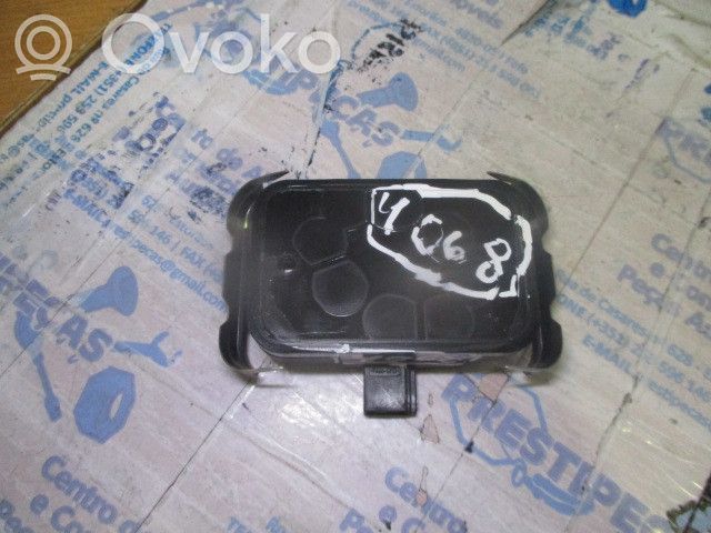 Sadetunnistin   1397212052,CHUVA