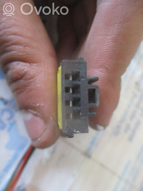 Interruptor de control del asiento   9646966877,REGULADORBANCO
