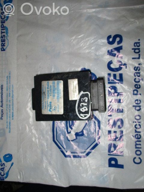 Other control units/modules   10R,020507,KITGAS