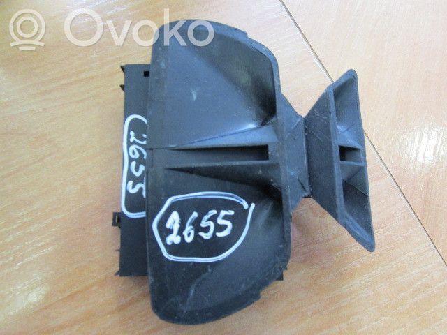 Sensor Bewegungsmelder Alarmanlage   65756946528