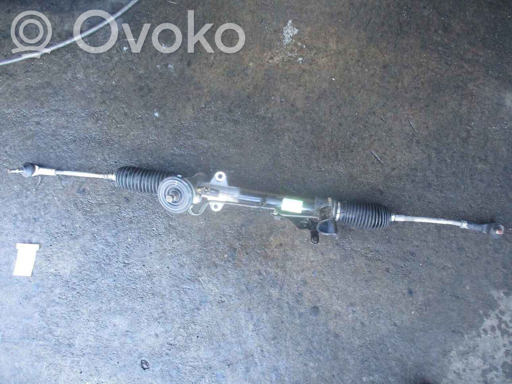 Steering rack   A15C24,111392,TA15C24111392