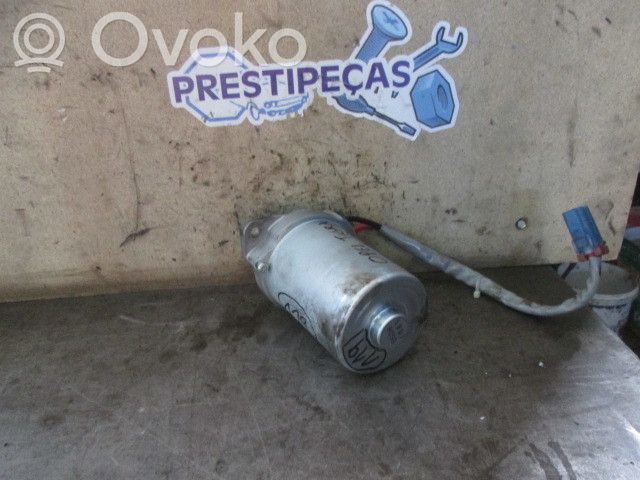 Vairas   001407140,13205209
