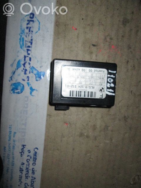 Sensor de lluvia   9124112,BRISAS
