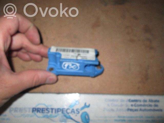 Airbagsensor Crashsensor Drucksensor   96432502