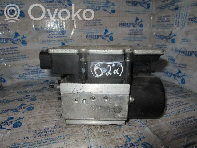 Pompa ABS   15314106D,54084738G