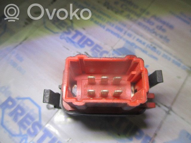 Central locking switch button   26488,060035A,BOLQUEIOCENTRAL