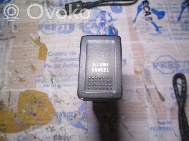 Lichtmodul Lichtsensor   R23421,ILLUMICANCEL