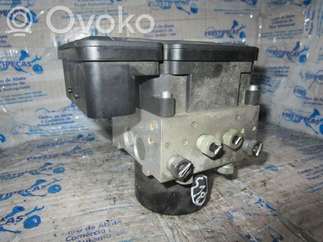 ABS Pump   P30681619,10021201824,8G9N2C40