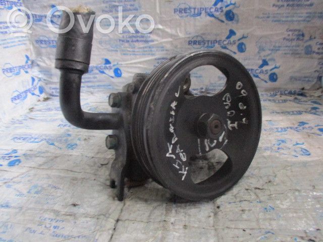 Power steering pump   BP5057628M99