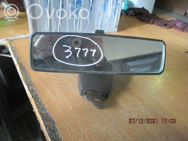 Fiat Bravo Espejo retrovisor (interior) 