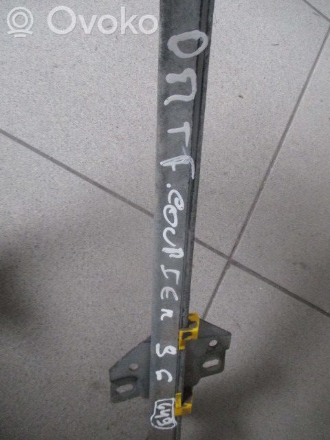 Front window lifting mechanism without motor   ELEVM649,DRT