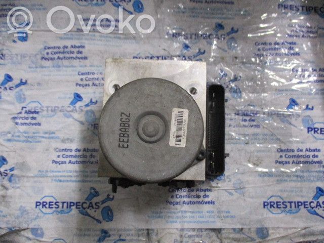 Bomba de ABS   A42GAI1F1228A28,5WY7891B