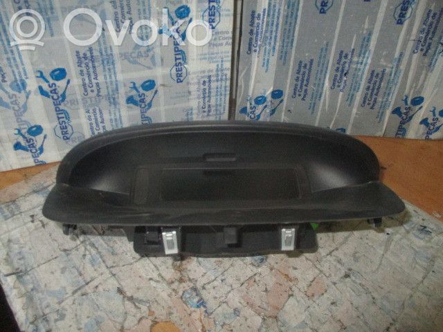 Screen/display/small screen   280346458RA