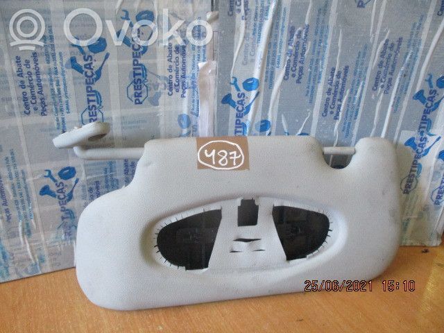 Sun visor   1010562300,ESQ
