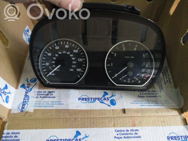 Licznik / Prędkościomierz   696147401,102496221