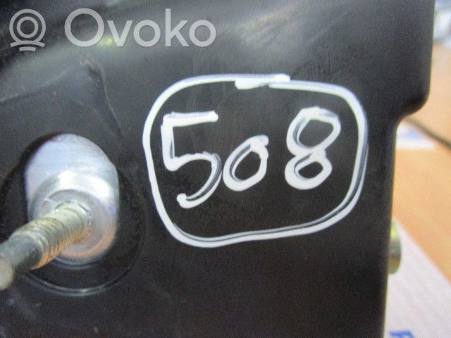 Airbag del asiento   ABSAB320426NAT
