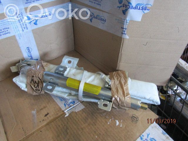 Fiat Stilo Kattoturvatyyny 