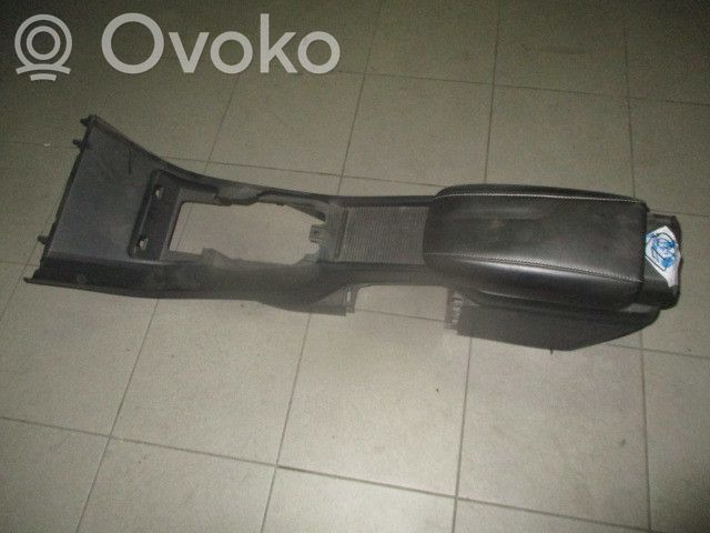 Armlehne   31306634