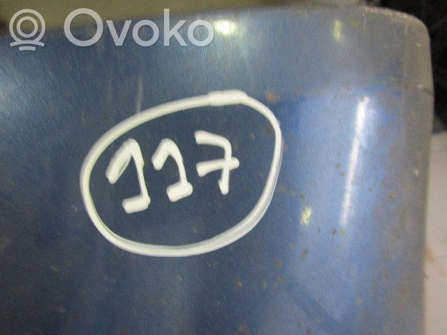 Schweller   8E0853860,DIREITA