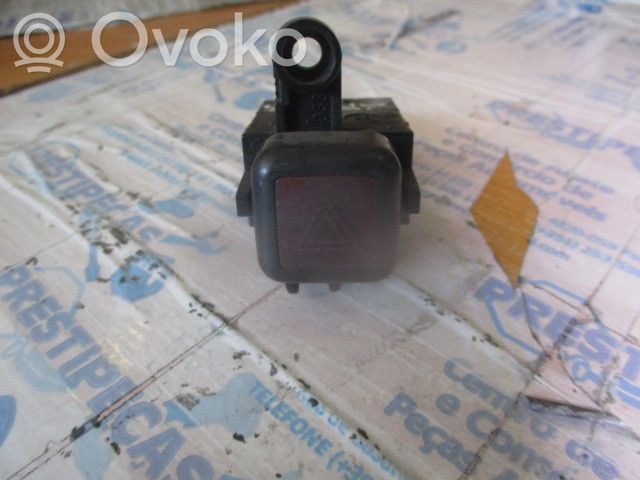 Toyota Corolla E90 Hazard light switch 