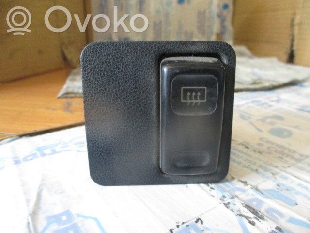 Toyota Corolla E90 Windscreen/window heater switch 