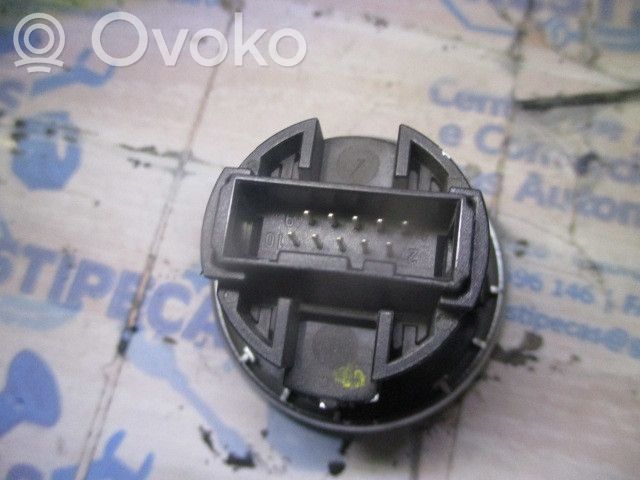 BMW 1 E81 E87 Engine start stop button switch 