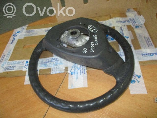 Vairas   GS120,00290