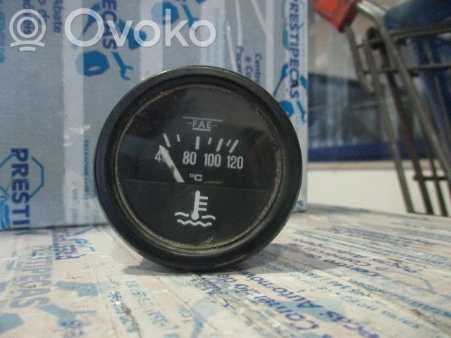 Outside/external air temperature sensor   MODIV4575