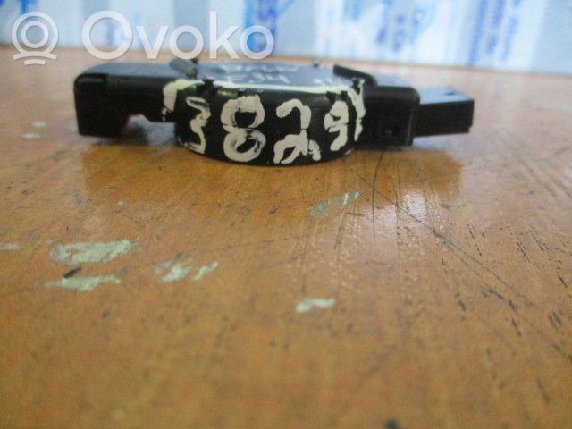 Sensor   929327901