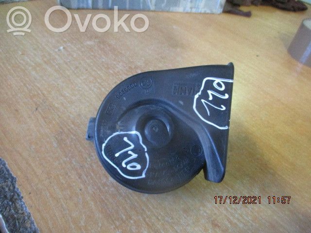 Äänimerkkilaite   7159421,BUZINASINAL