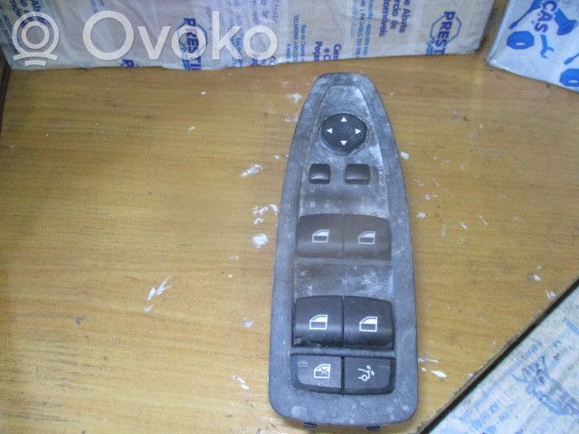 Multifunctional control switch/knob   926873603