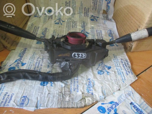 Toyota Corolla E90 Other switches/knobs/shifts 