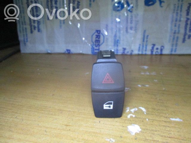 Light switch   6131923178603,LUZDEPERIGO