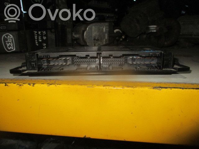Módulo de luz LCM   61356956586,LUZPES