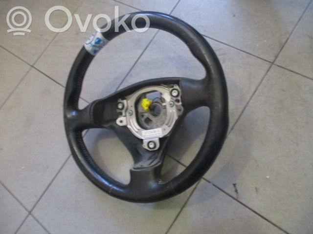 Ohjauspyörä   8E0419091AS