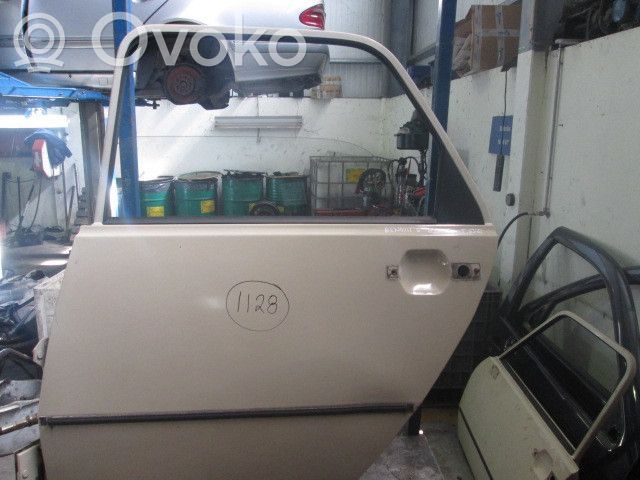 Takaovi   REF1128