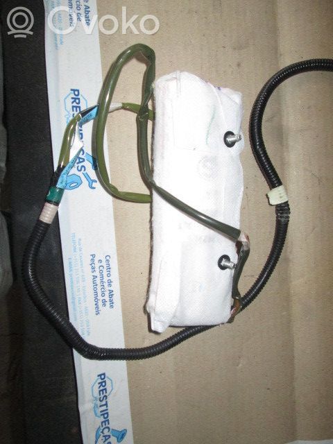 Sitz-Airbag   G28A,ESQ,KH0