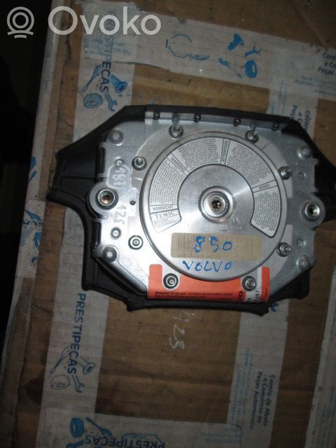 Vairo oro pagalvė   9136784