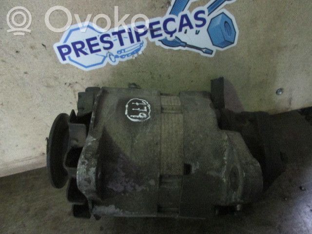 Alternador   0210007530,0810001000